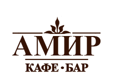 ђесторан